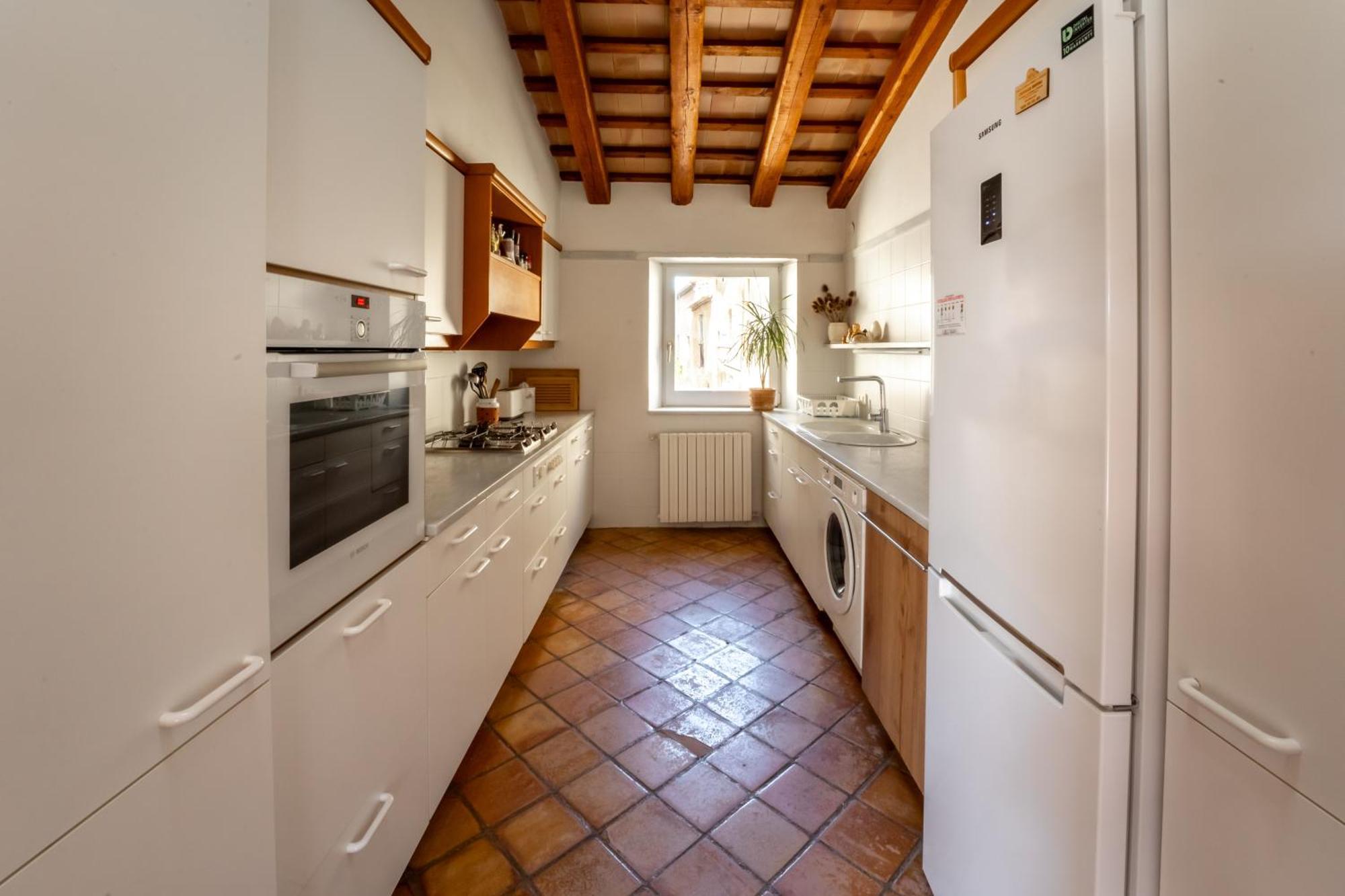 Deco - Casa Voltes Peratallada Exteriör bild